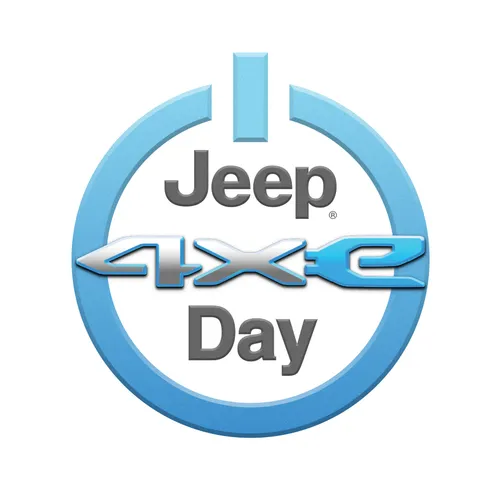 jeep 4xedayleadimage 630f4f34d12cc