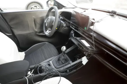 jeep baby renegade 011 rid