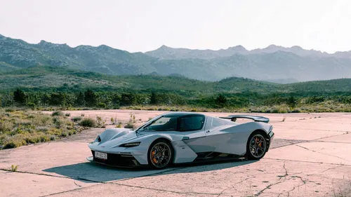 ktm-x-bow-gt-xr- lato