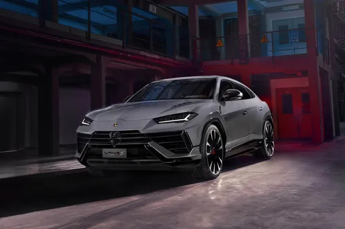 lamborghini urus s 03