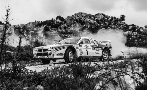 lancia s2 golden age