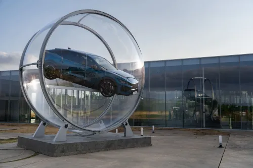 lasferaunacorniceineditapermostrarenuovapeugeot4086 630f386d1537c