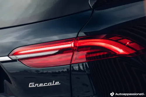 maserati grecale hybrid gt 08