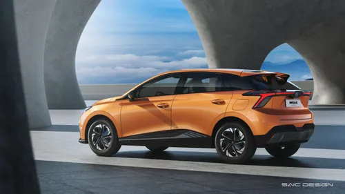 mg4 electric 5 scaled