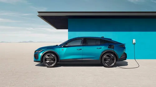 nuovapeugeot408firstedition50esemplariperlitaliapreordinabilionline1 6319cbafba349