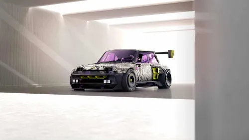 R5_TURBO_3E_show-car_2