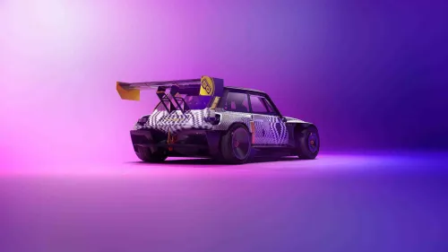 R5_TURBO_3E_show-car_7