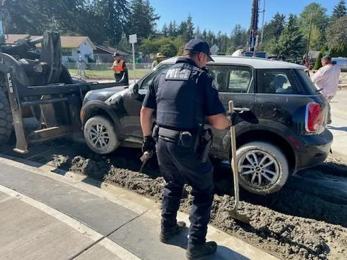 recupero mini cemento