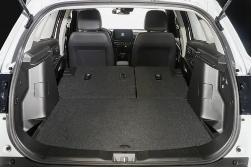 suzuki s cross hybrid 2022 92