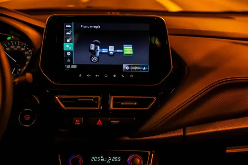 suzuki s cross hybrid 2022 93