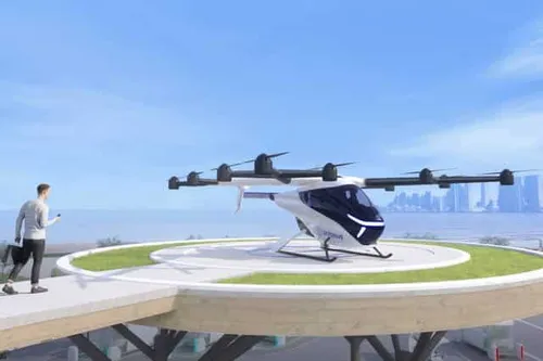 suzuki skydrive accordi