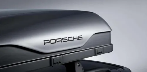 vascone tetto porsche