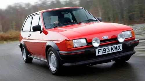 111827030 85176ac8 e063 4b77 8a6c e9097ee2beb6