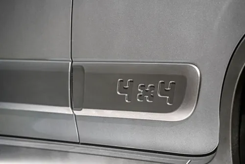 170613 fiat panda 4x4 16