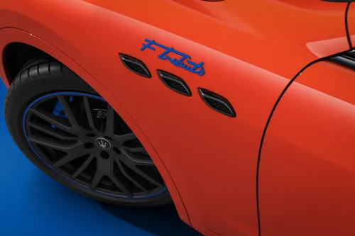 20166 maseratilevante ftributospecialedition