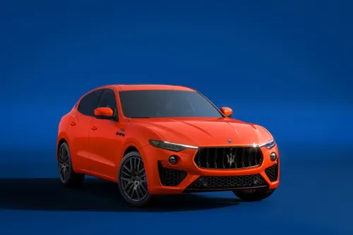 20170 maseratilevante ftributospecialedition