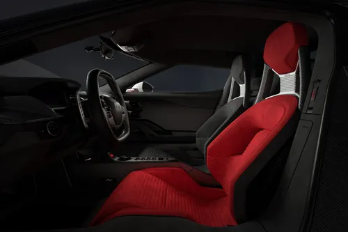 2022 10 04 fordgtlm multimatic 006