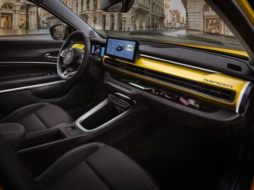 22 avenger 634c1eb4726f6 634c23bf1447a