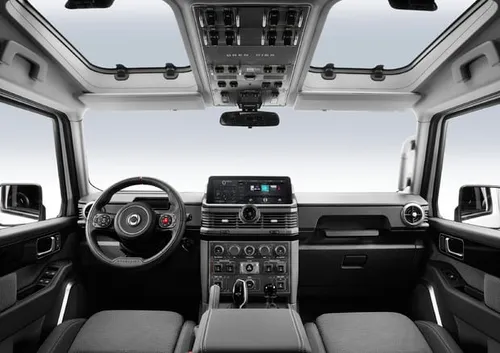 50e1d8a8d2dde4ad28d2b55b9c5e95a0 1