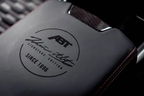 ABT-RS6-S-Audi-RS-6-Avant-5