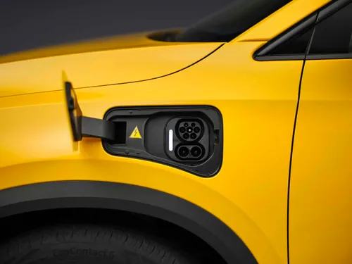 aiways u6 ext detail 11 scaled