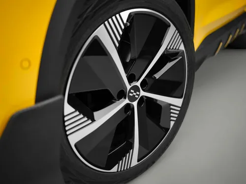 aiways u6 ext detail 19 scaled