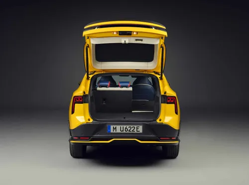 aiways u6 ext detail 21 scaled