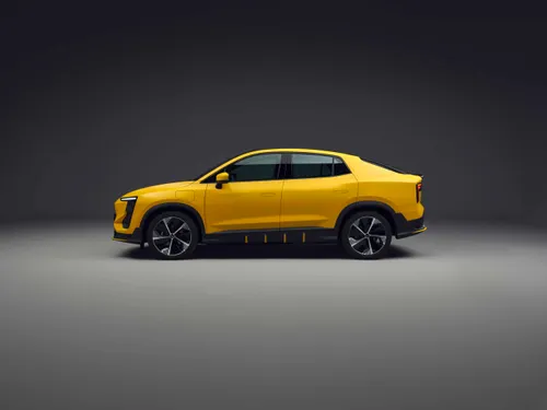 aiways u6 exterior 01 scaled