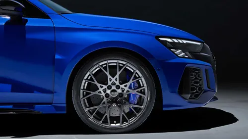 audi rs 3 performance edition2