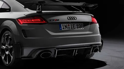 audi tt rs iconic edition2