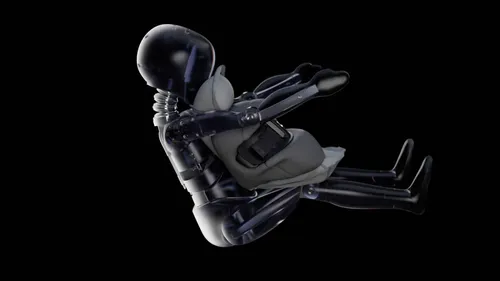 CYB_21_AnorisT_EU_CampaignImage_1_Dummy_airbag_delivery_1