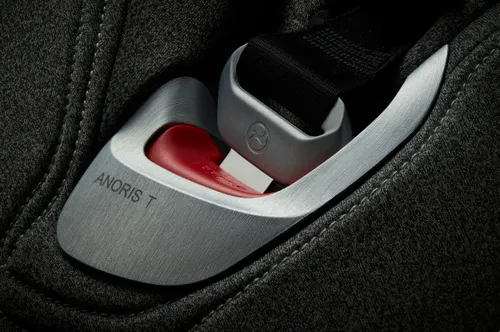 cyb 21 anorist eu campaignimage 10 beautyshot buckle detail print medium