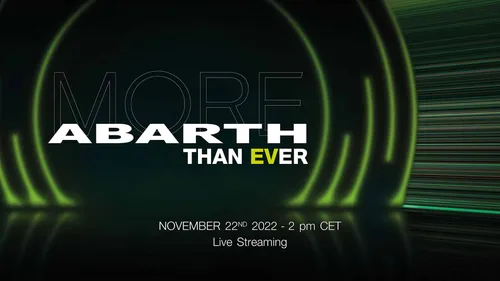 esec abarth more abarth than ever invito streaming 63692b08b88fc