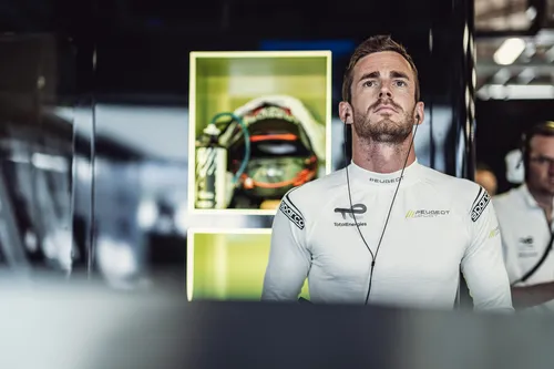 fbvxkidwqaameel e1665135804287