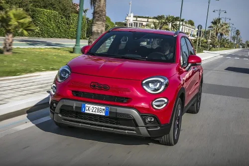 fiat 500x 2022 specs 01