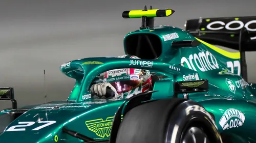 gp2202 172524 1st2458