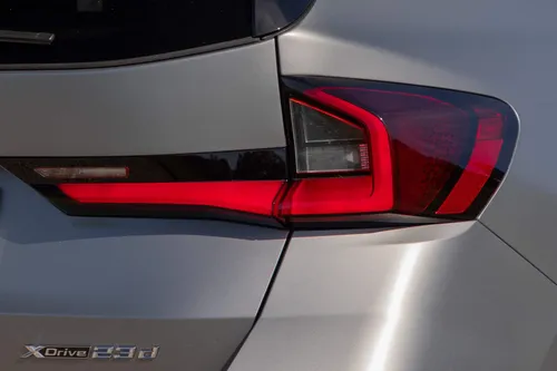 https eventistampabmwcom wp content uploads 2022 10 x8a9305 1