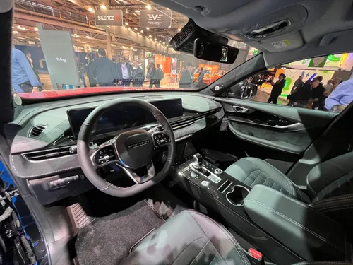 interni sportequipe 8