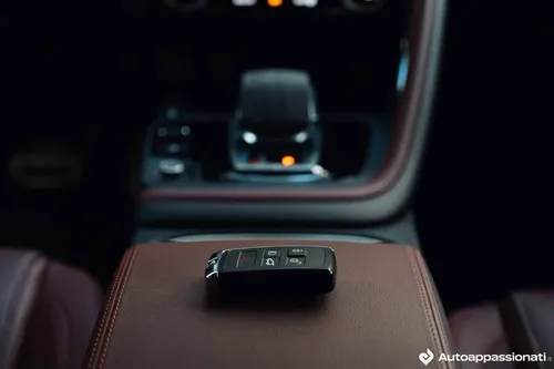 jaguar e pace 2022 03