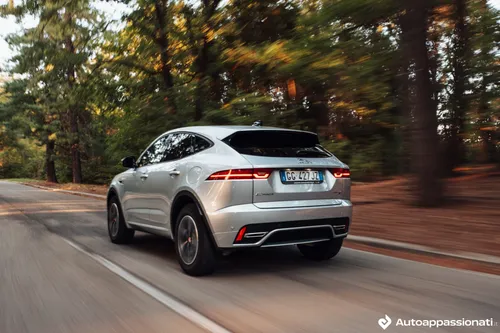 jaguar e pace 2022 10