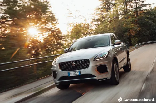 jaguar e pace 2022 12