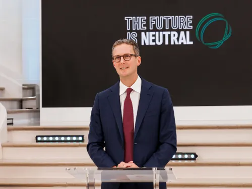 Jean-Philippe_Bahuaud_CEO_of_The_Future_Is_NEUTRAL