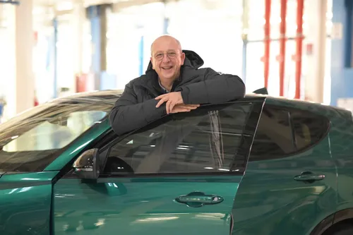 jean philippe imparato