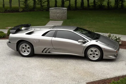 lambo diablo gt ruote 1 2