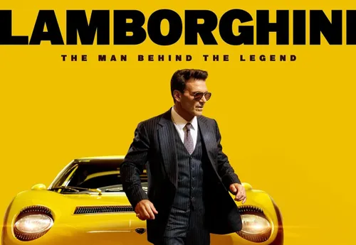 lamborghini the man behind the legend film 4 e1665737827795