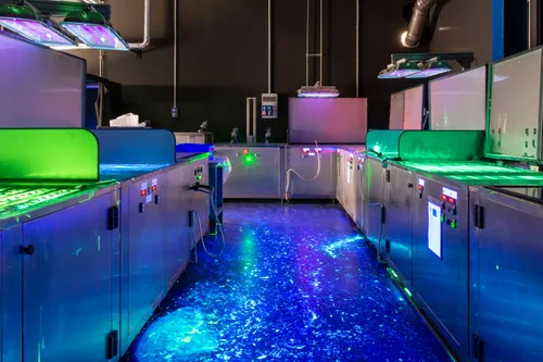 liquidi penetranti 1