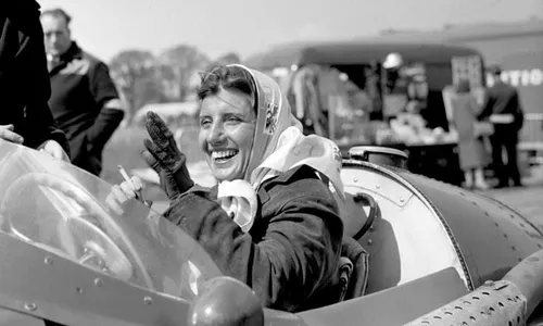 maria teresa de filippis 2