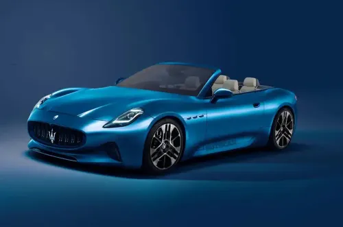 Maserati-GranCabrio-rendering