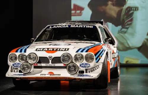 mauto thegoldenageofrally 121 scaled e1666867215384