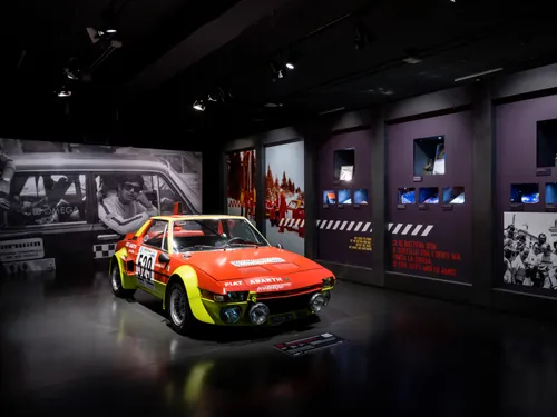 mauto thegoldenageofrally 23